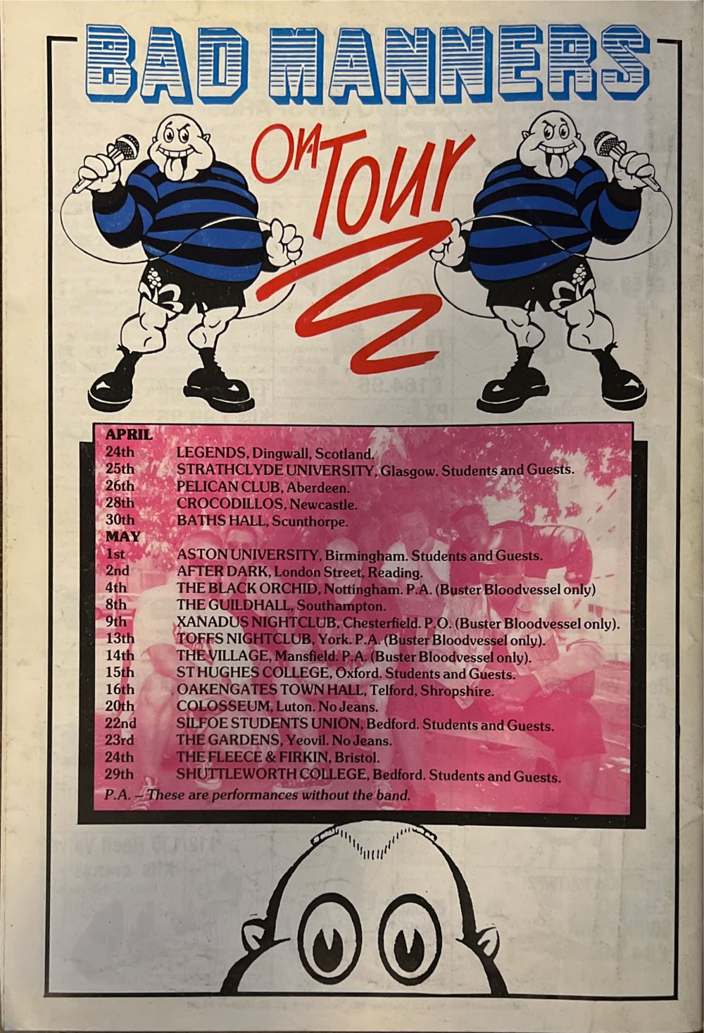 The New Scootering  (May) magazine collectible [Barcode 977026871903705] - Main Image 2