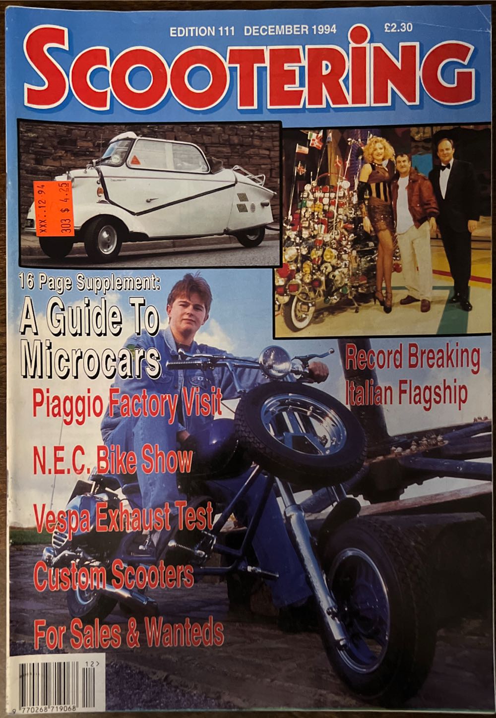 The Ultimate Guide To Stranger Things