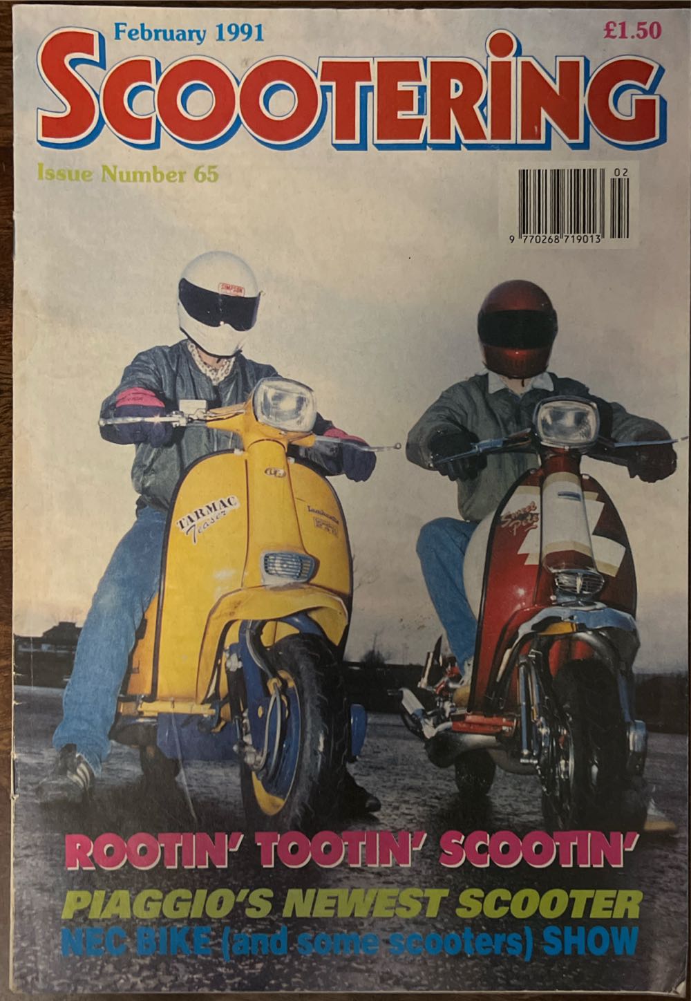 Butterick Patterns B5850 Misses’ Dress Sewing Template Size B5