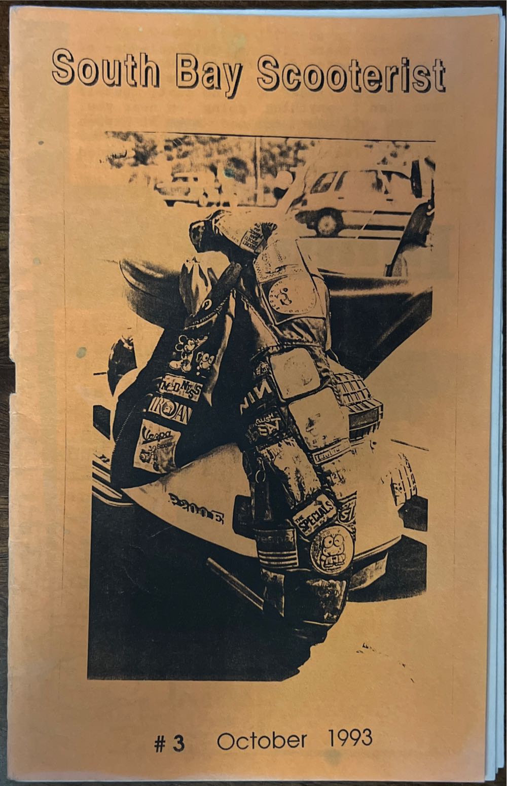 Architectural Digest