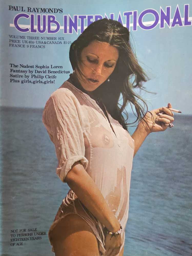 People Olivia Newton John Commemorative Edition