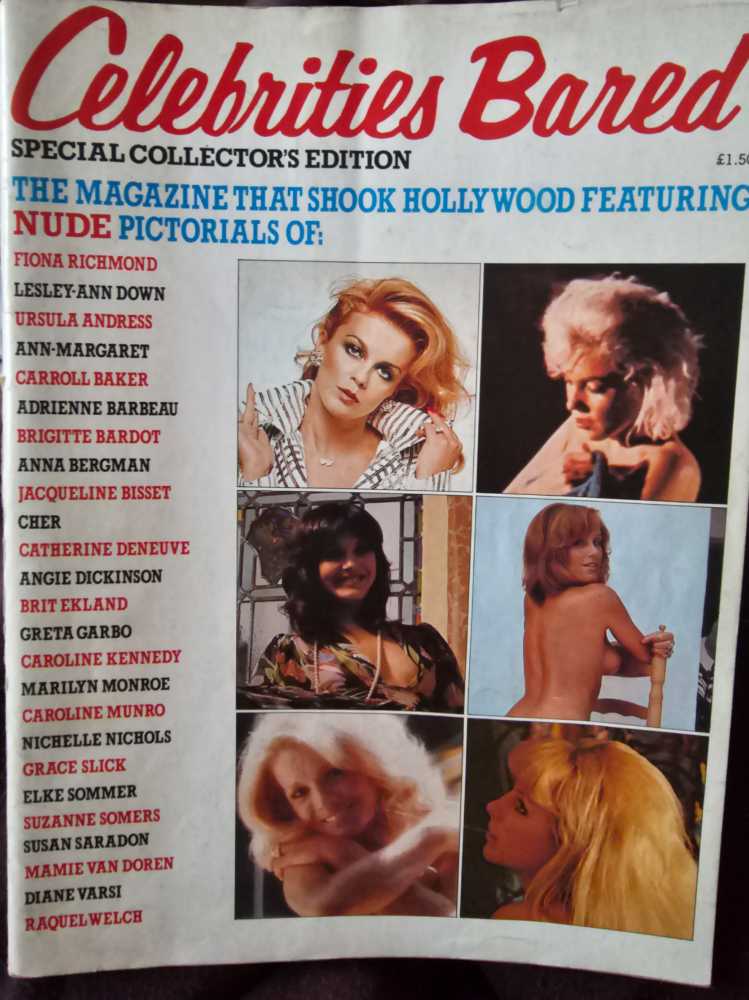 Official Program New York Mets