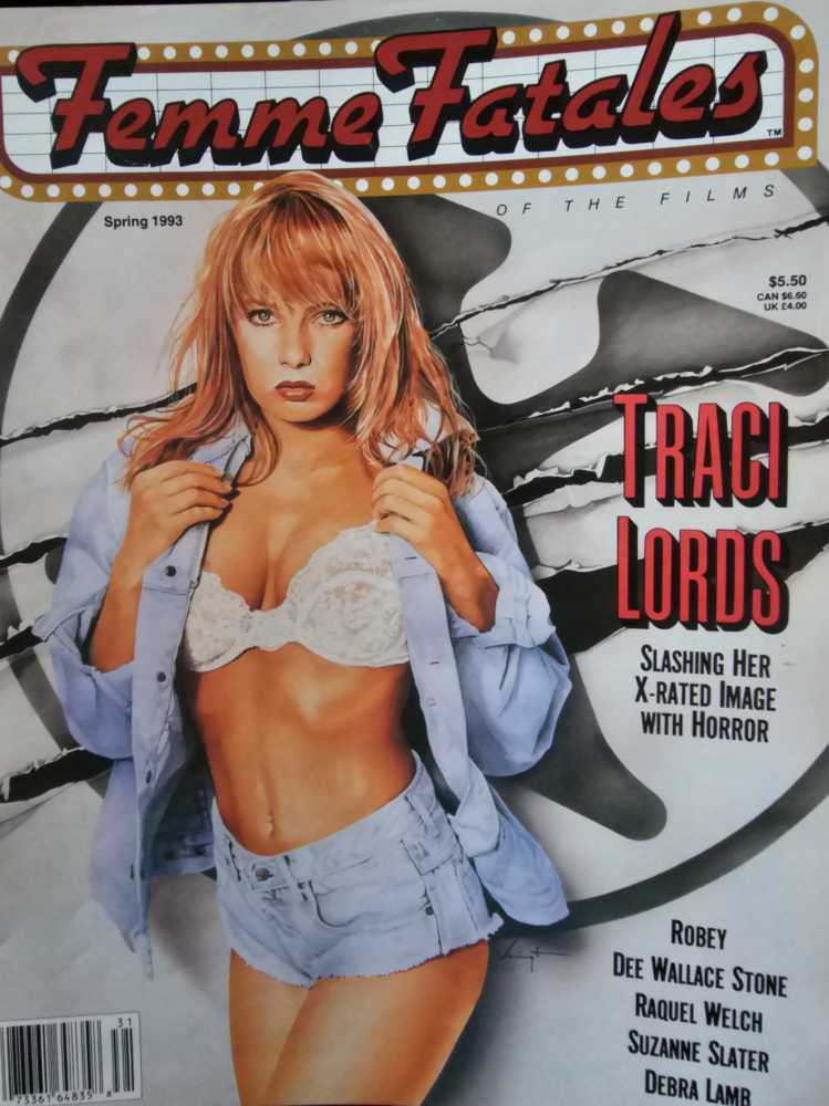 Official Program NLCS 1988 Mets vs Dodgers