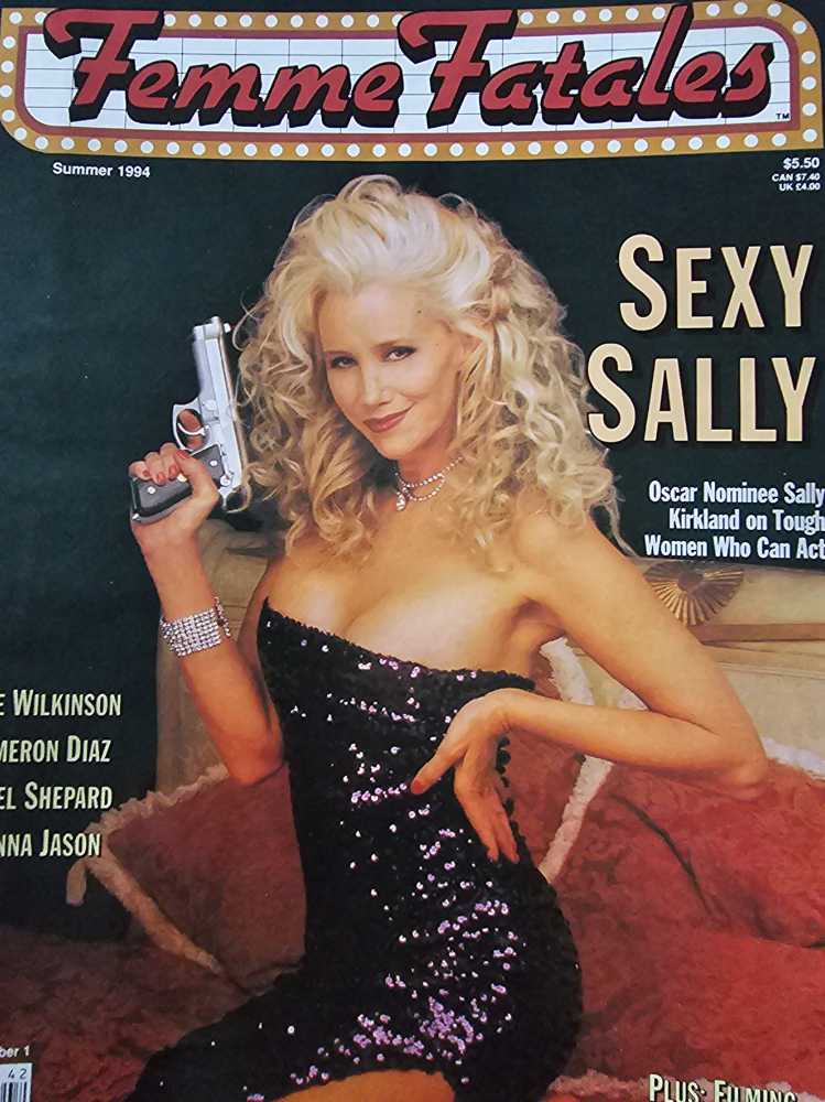 New Look Misses’ Skirt Sewing Pattern Kit Code N6744 Sizes 10-12-14-16-18-20-22 Multicolor