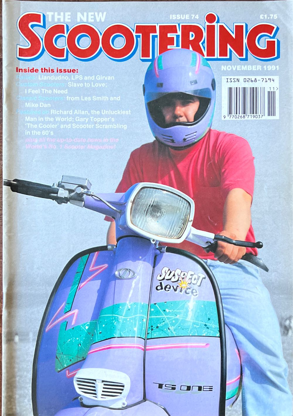 Sporting News: 1985 Baseball Yearbook