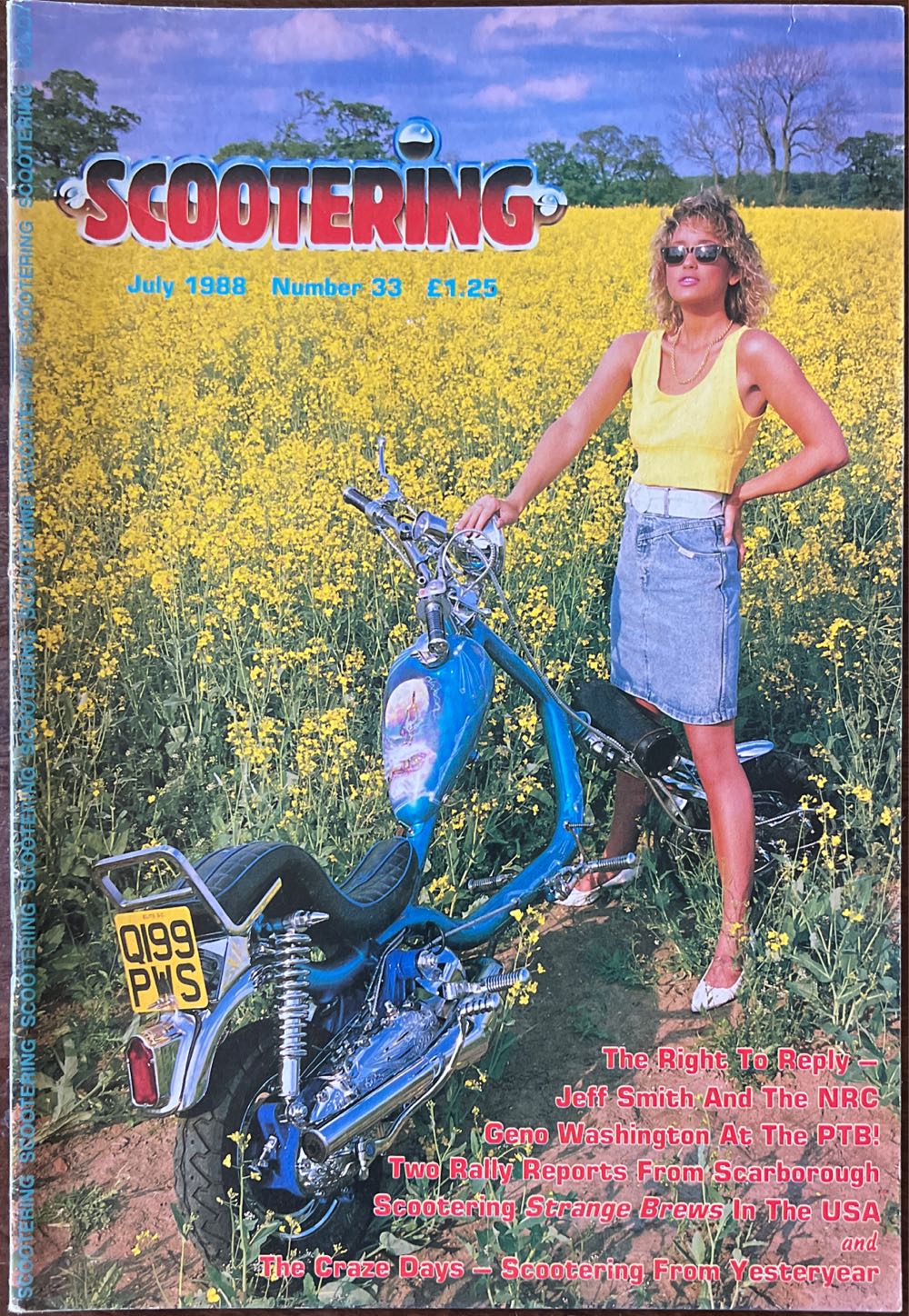 GP Racing The Rise Of Max Verstappen