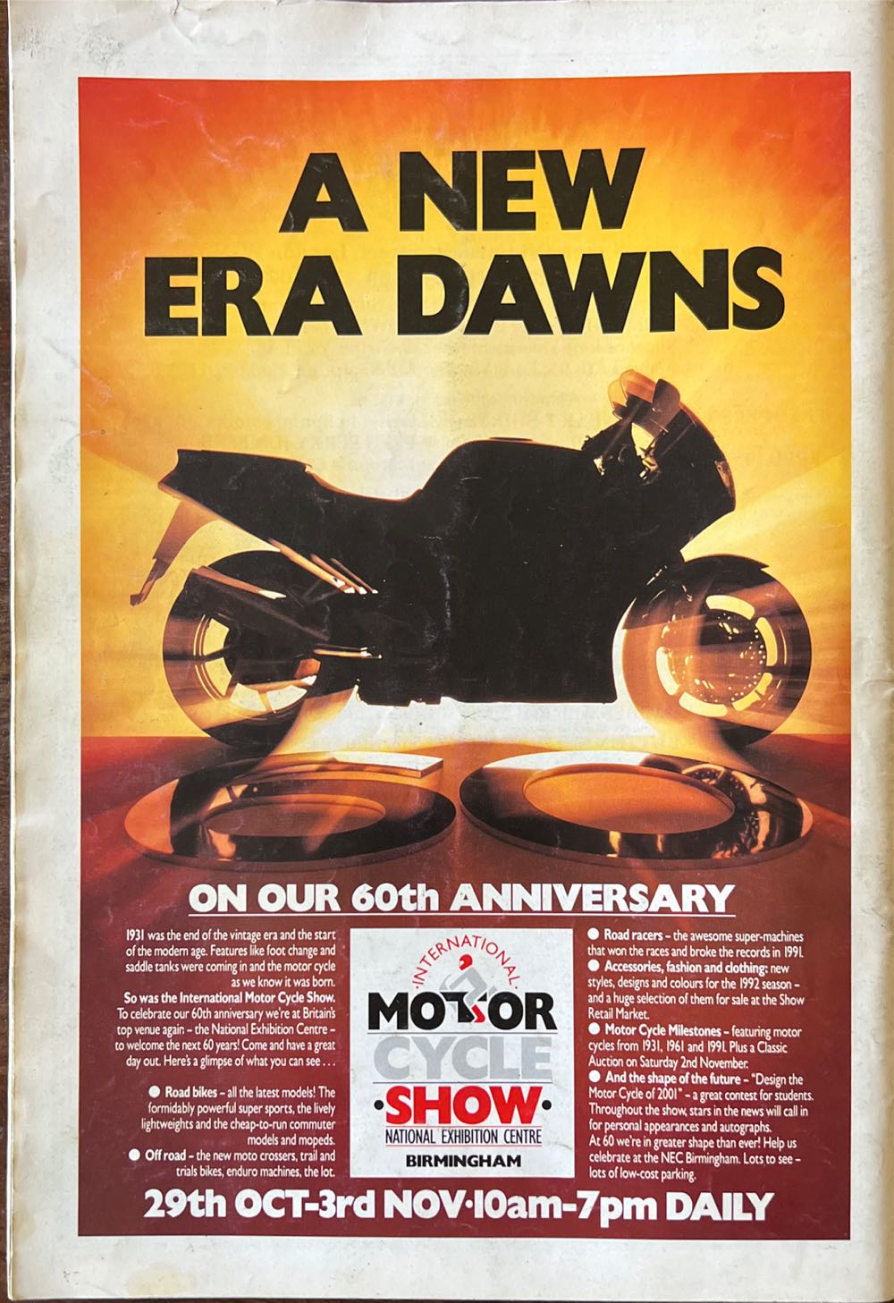 The New Scootering  (September) magazine collectible [Barcode 977026871903709] - Main Image 2