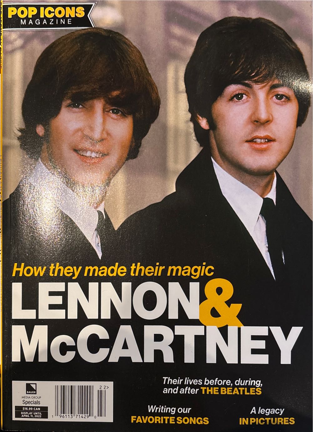 Best Of Hustler Vol.225 Megan Rain