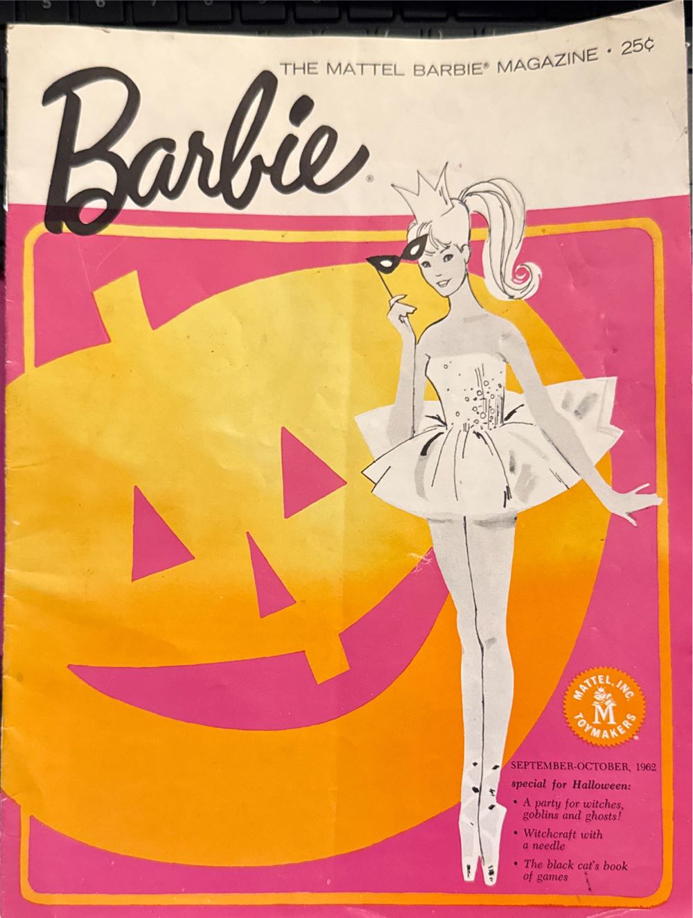 Wild 18+ #53 Haley Reed