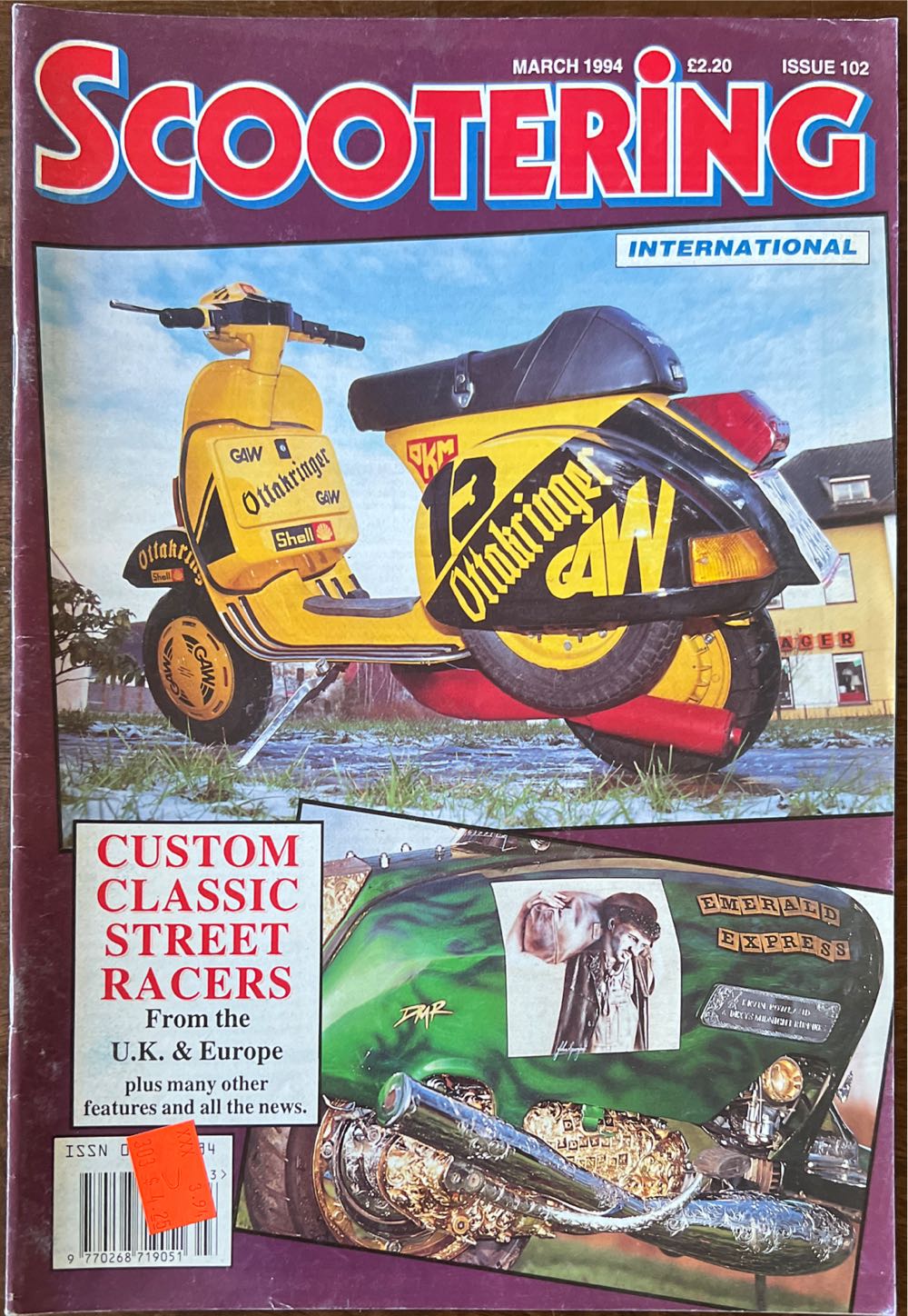 Simplicity Sewing Pattern Dresses R5 14-16-18-20-22