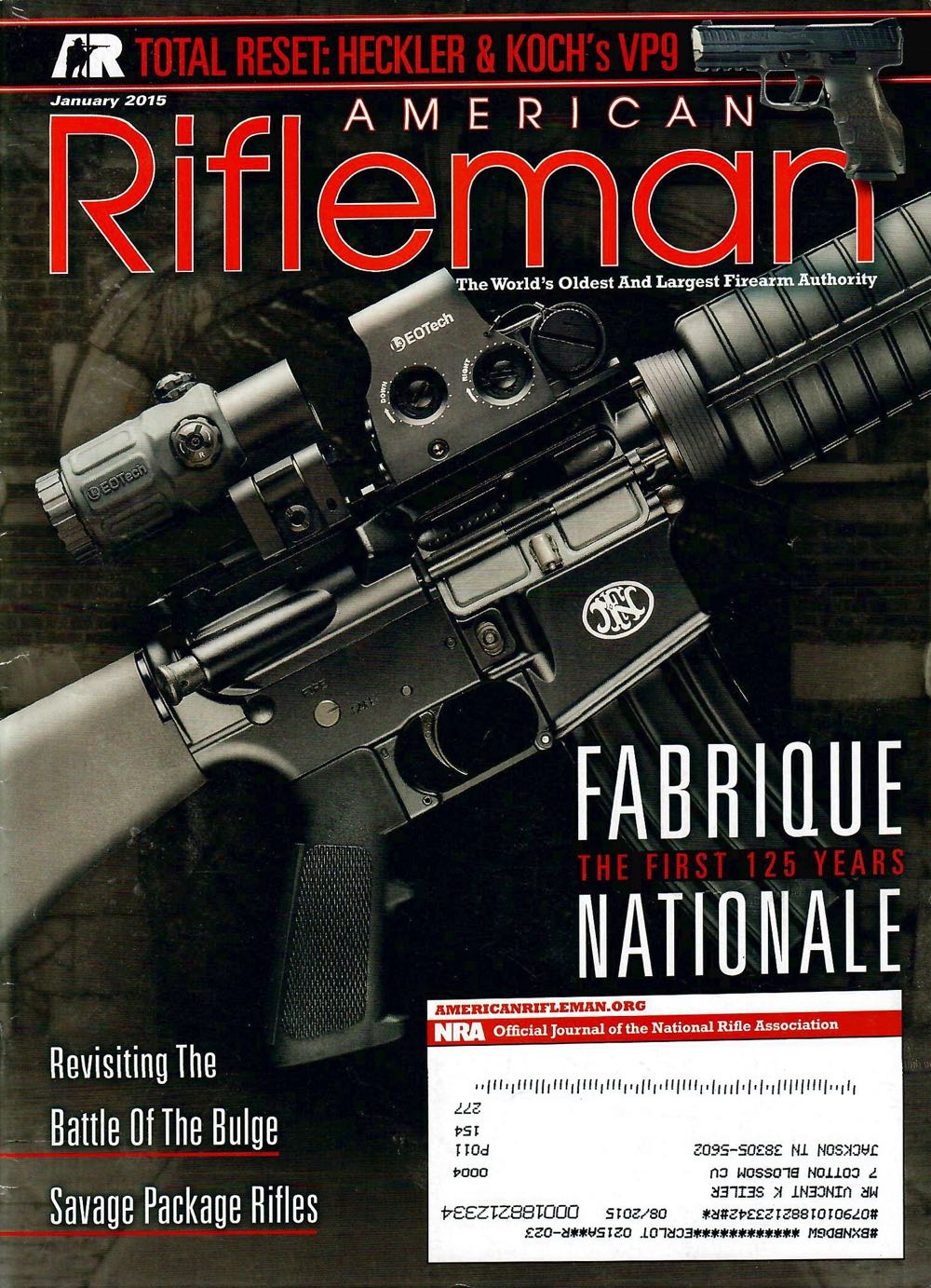 Chicago 1997 Playoff Preview