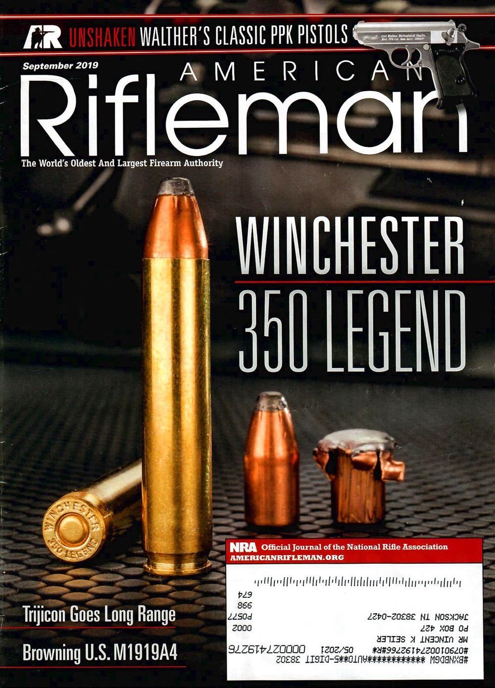 The Girls Of Penthouse 75th Sensational Pets