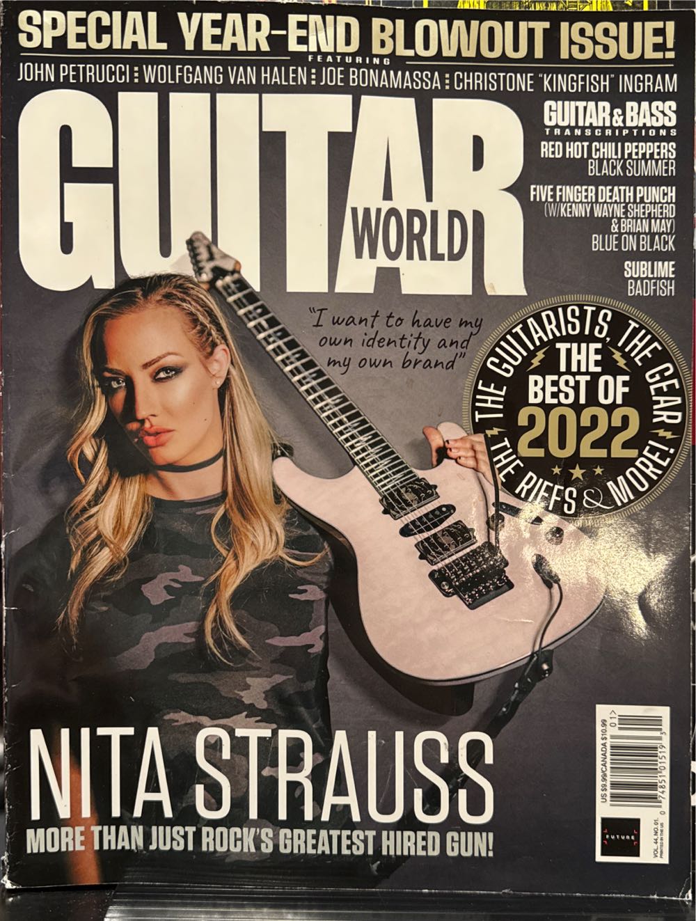 Sports Cards March 1999