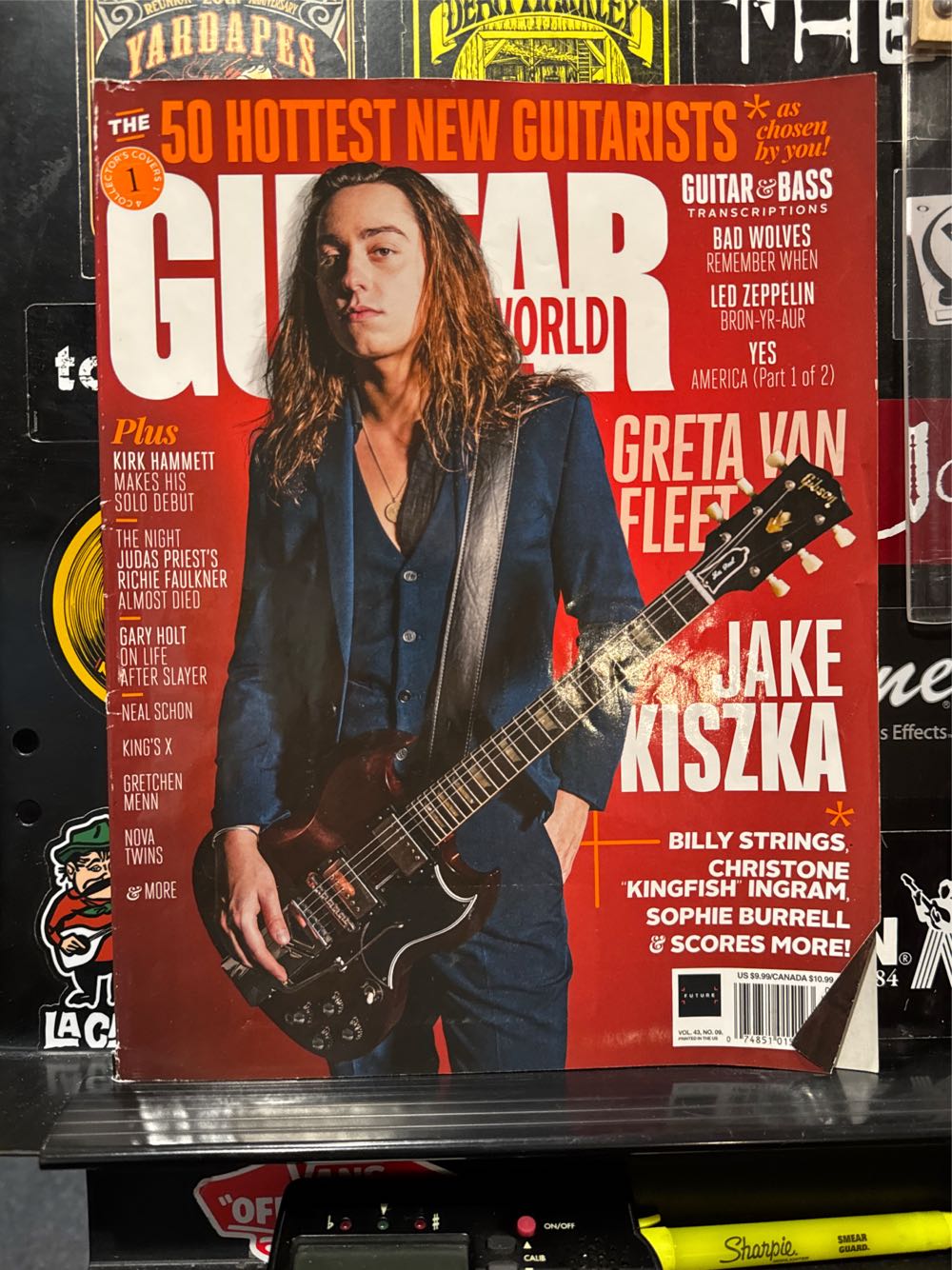 Simplicity Sewing Pattern S8924 Misses’ Jacket Top Tunic & Pull-on Pants U5 16-18-20-22-24