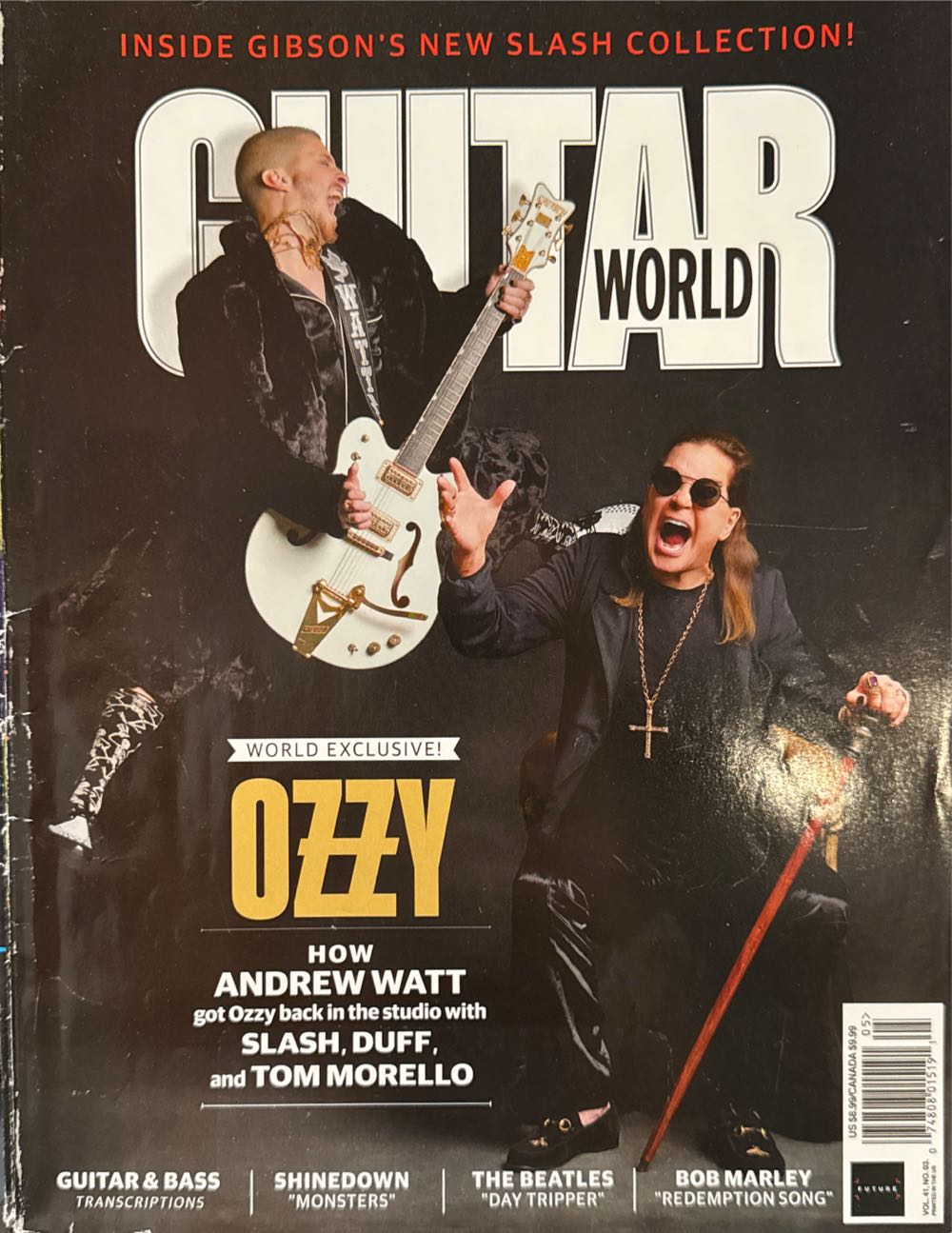 Zeit Geschichte „1949“