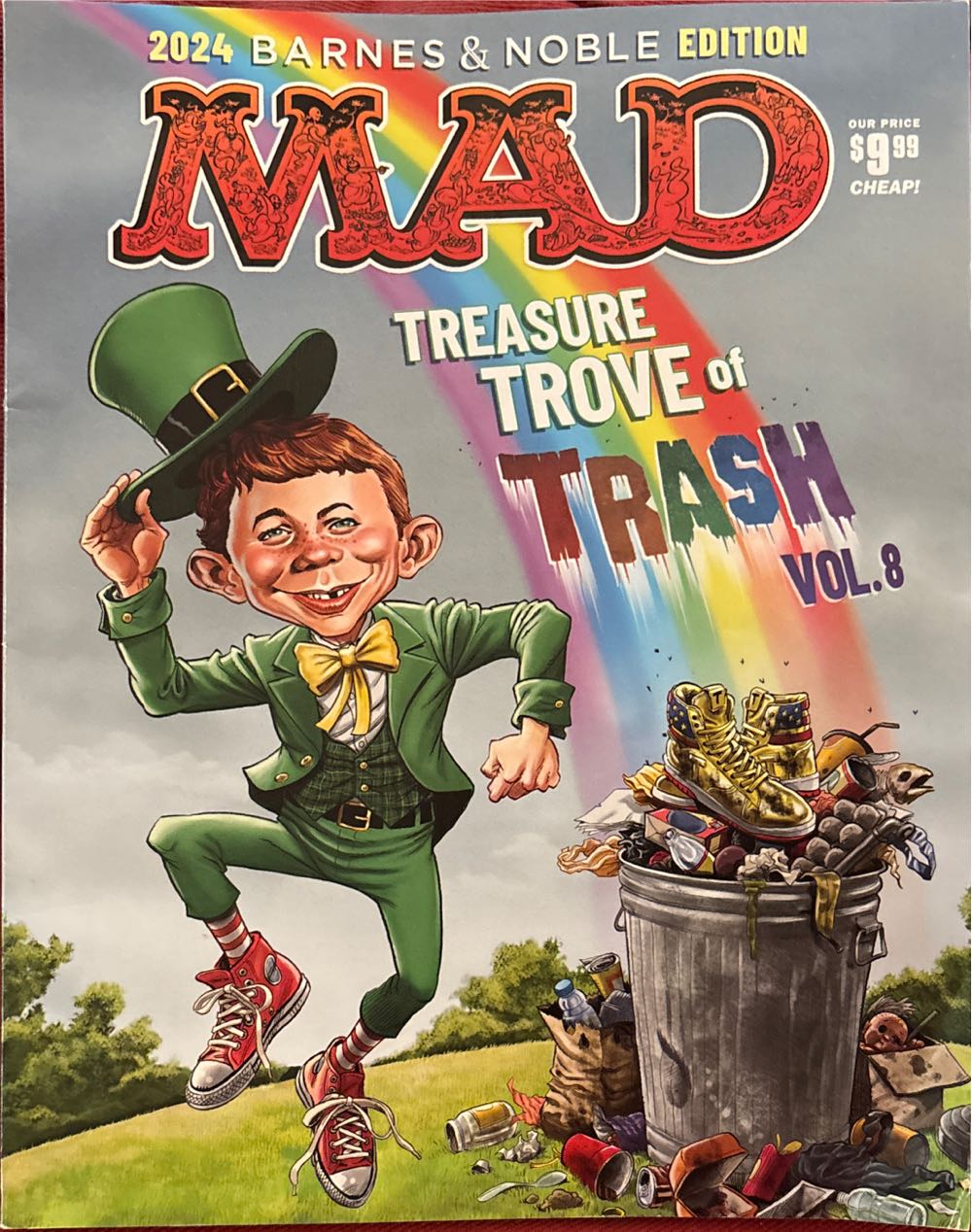 Guitars Of The Rich And Famous