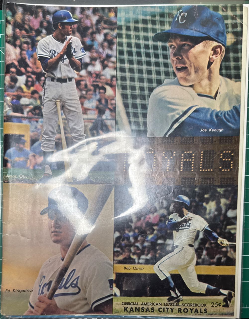 Interweave Knits Accessories 