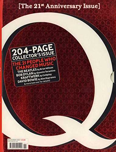 We Love Taylor Swift At-Home Crafting Guide