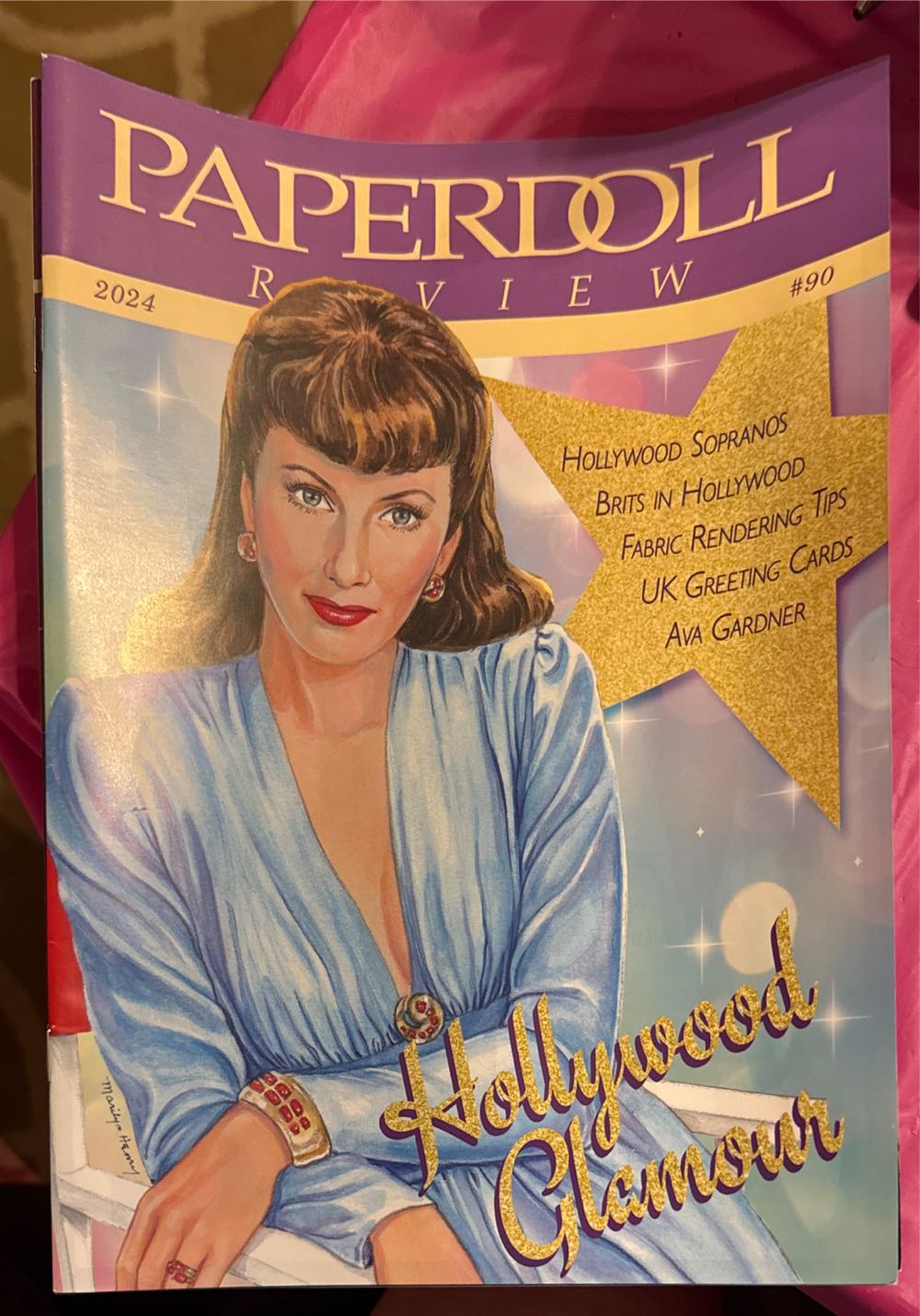 Beckett Football Card Monthly