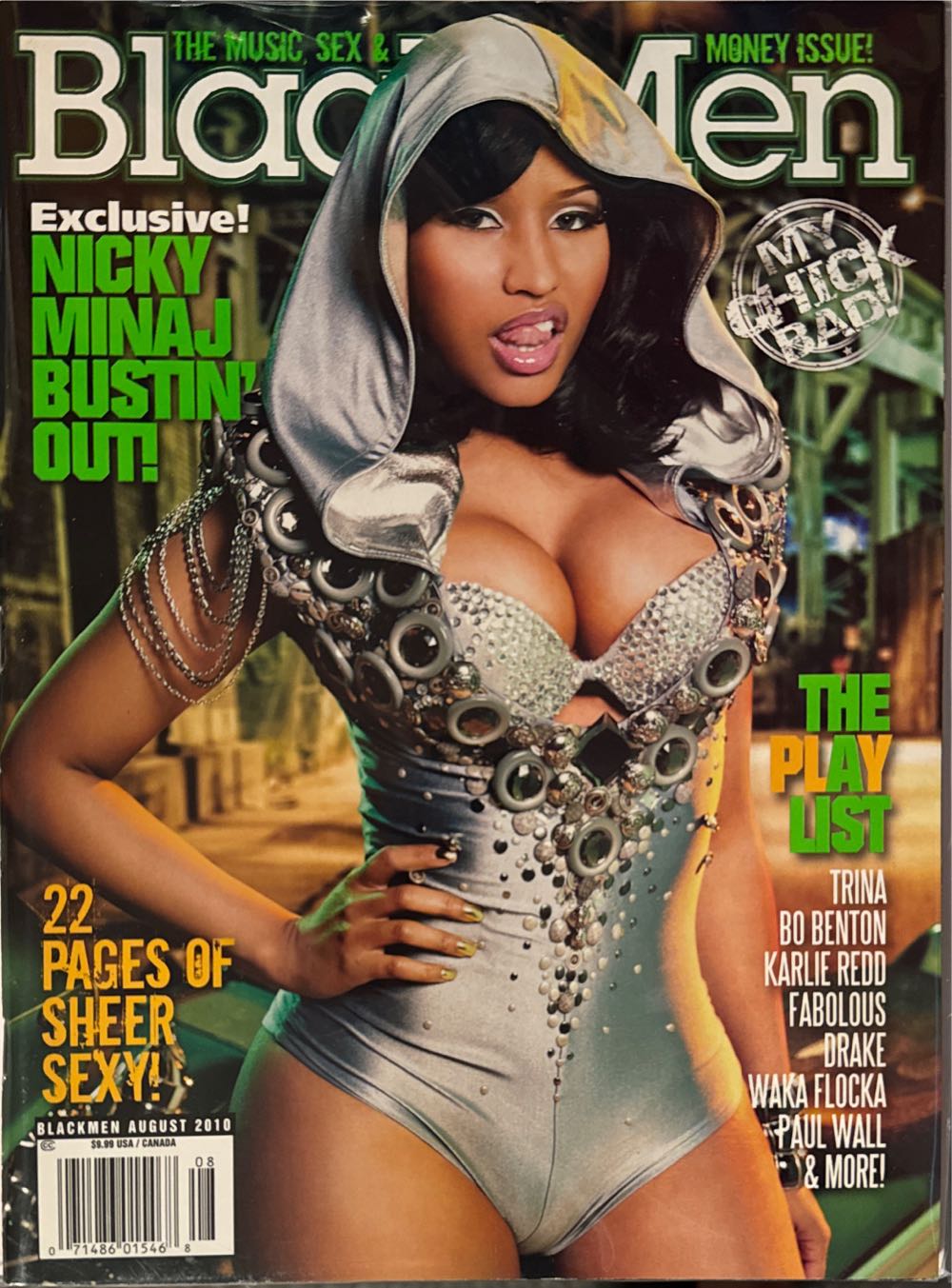 Butterick Pattern 8-10-12-14 8-10-12-14-16