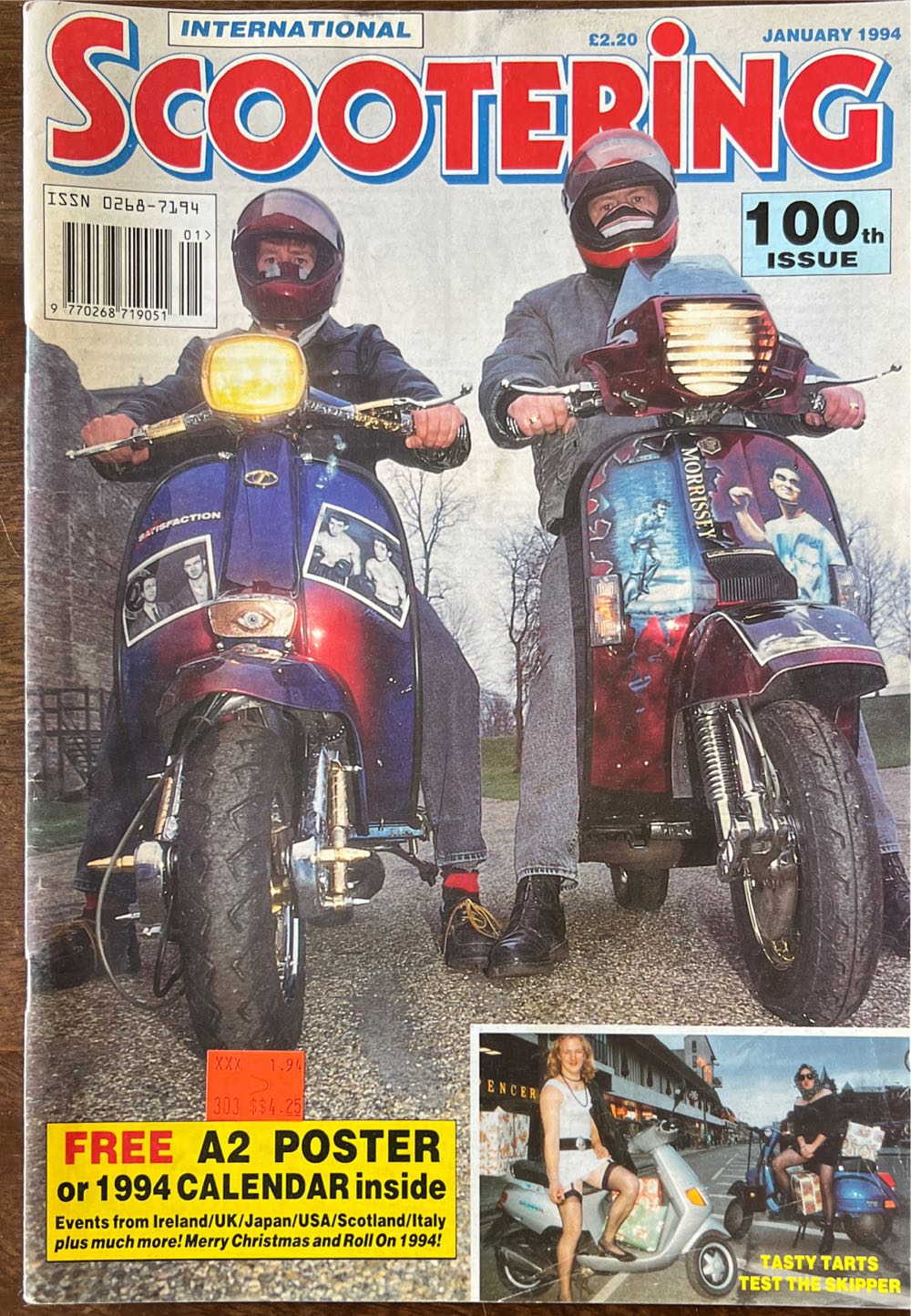 Super Mario World 2 Yoshis Island Spieleberater