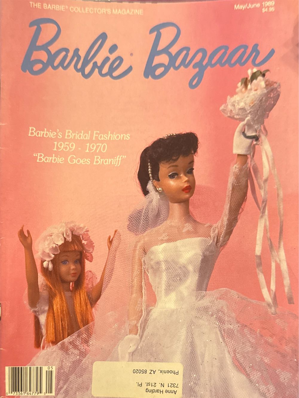 Architectural Digest