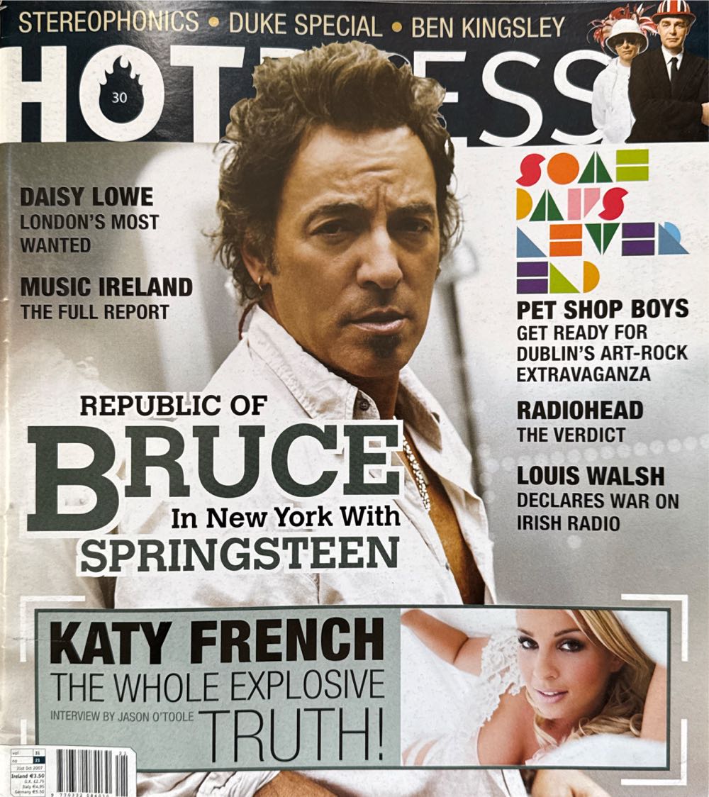 Official Xbox Magazine 40