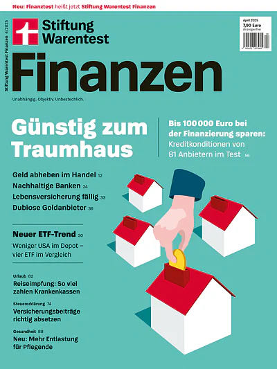 Baseball Cards Magazine