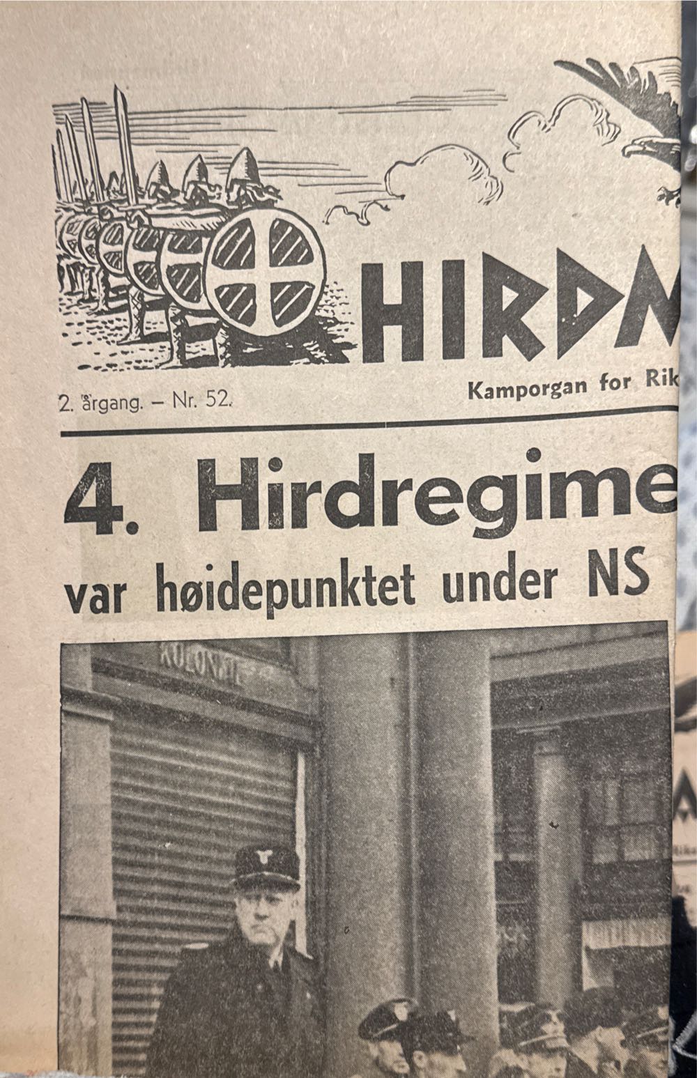 Mojo Queen The Complete Fandango