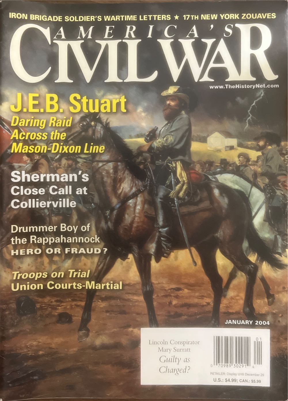 The Genius Of The Inca