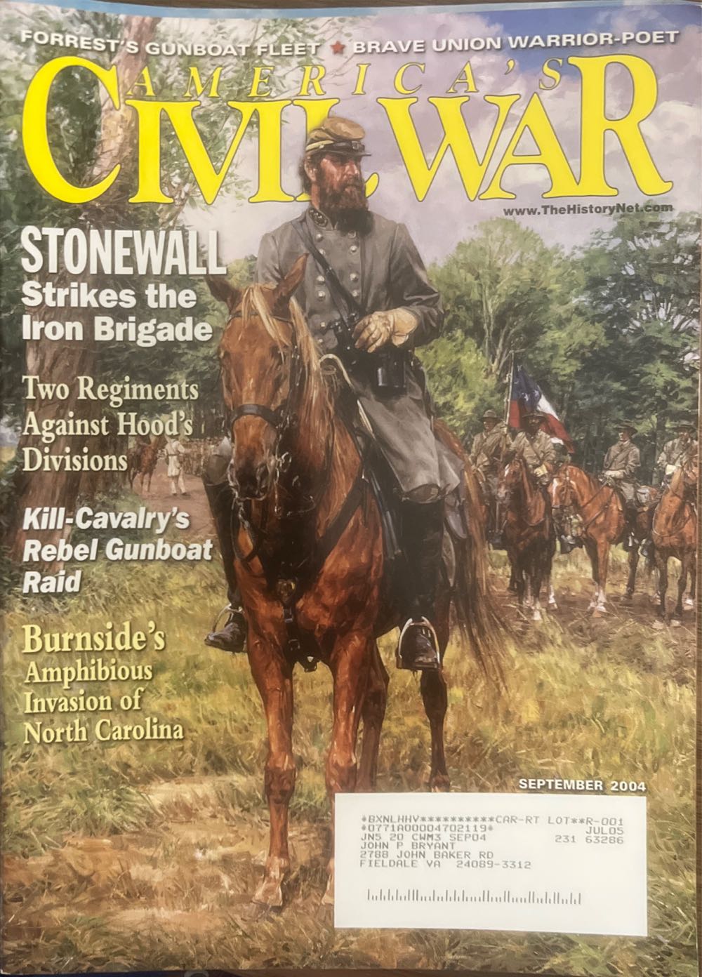 Beatlefan Issue 273 A Time Of Change For Wings