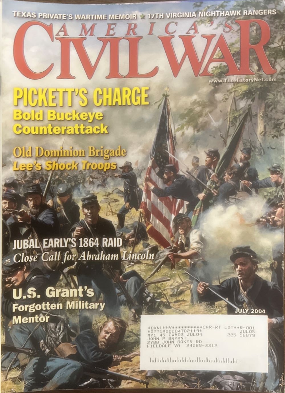 Castle Of Frankenstein 41