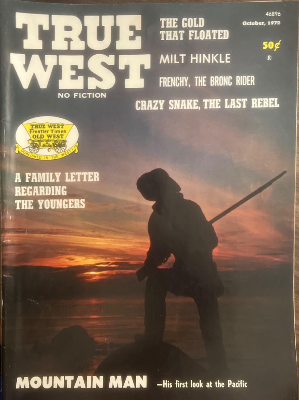 Beckett Baseball Card Monthly