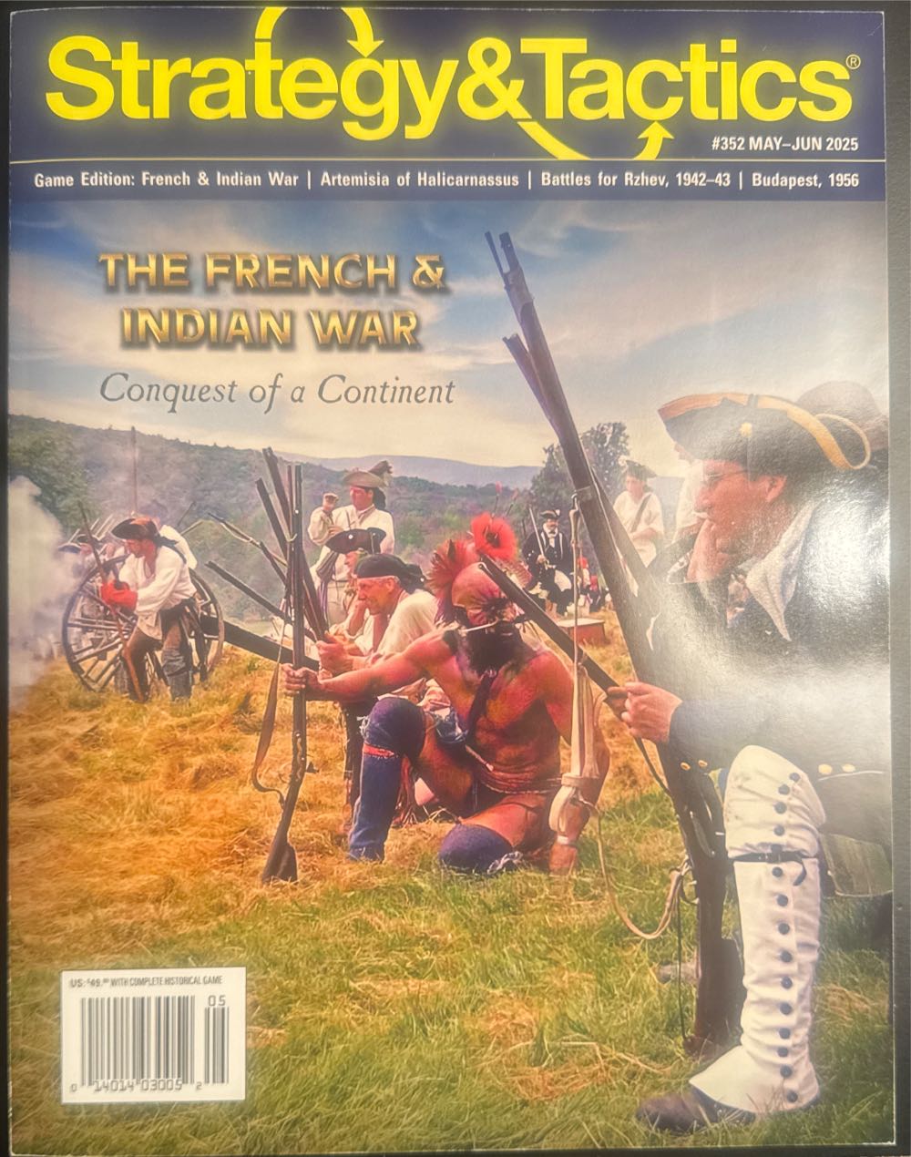 Non-Sport Update Vol. 30 Nr. 1