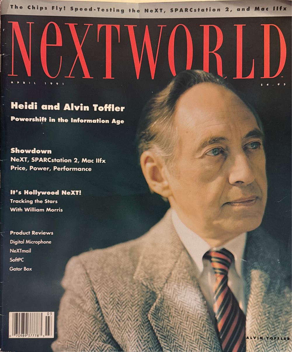 Beckett Baseball Card Monthly