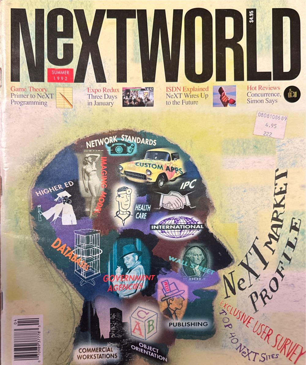 The Making Of With The Beatles