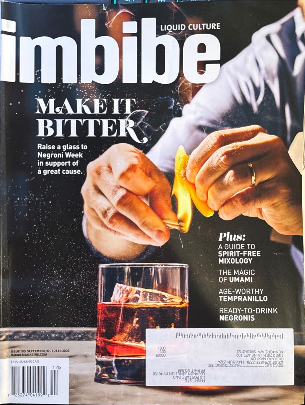 Strategies For Nintendo Games