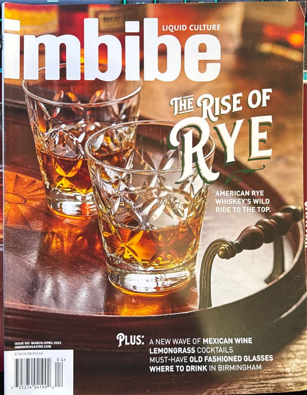 Custom Car Magazine February 2025