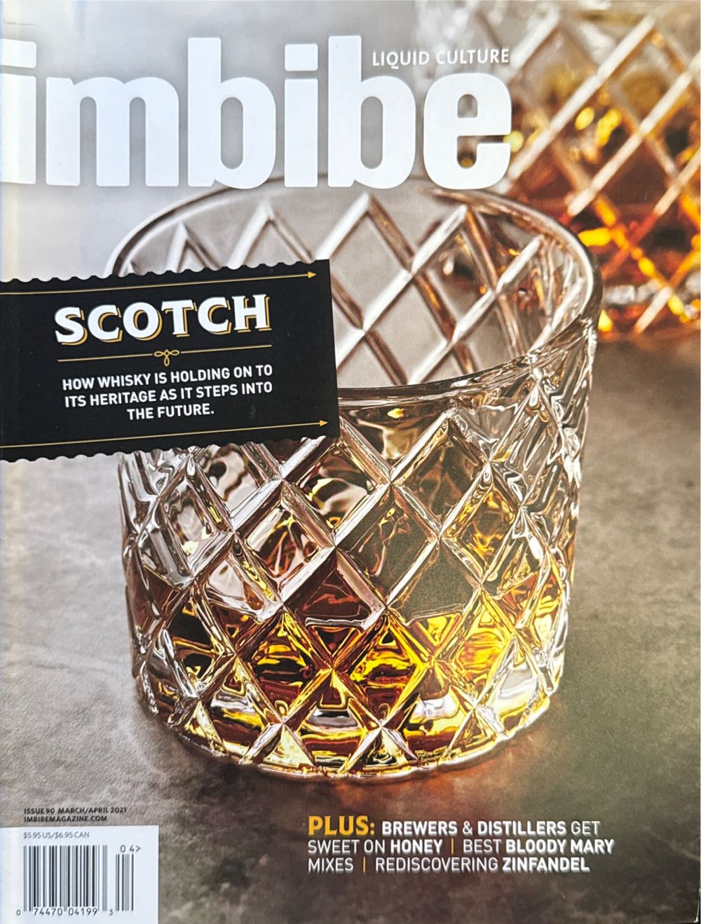 GirlsNextDoor #258 Kagney Linn Karter