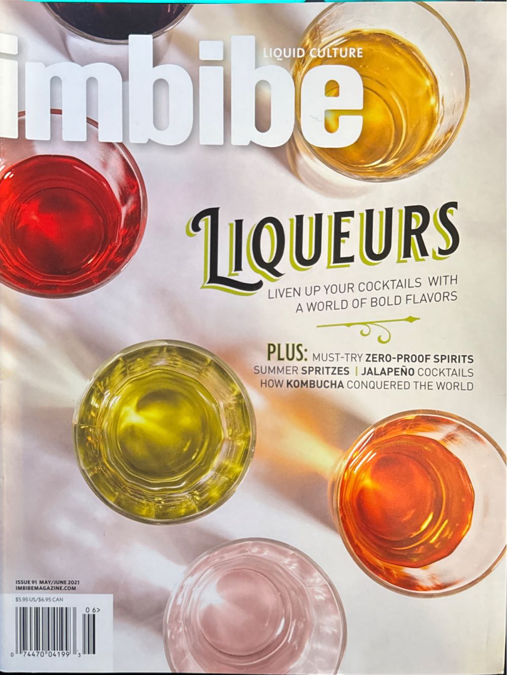 Australian Simply Cards 