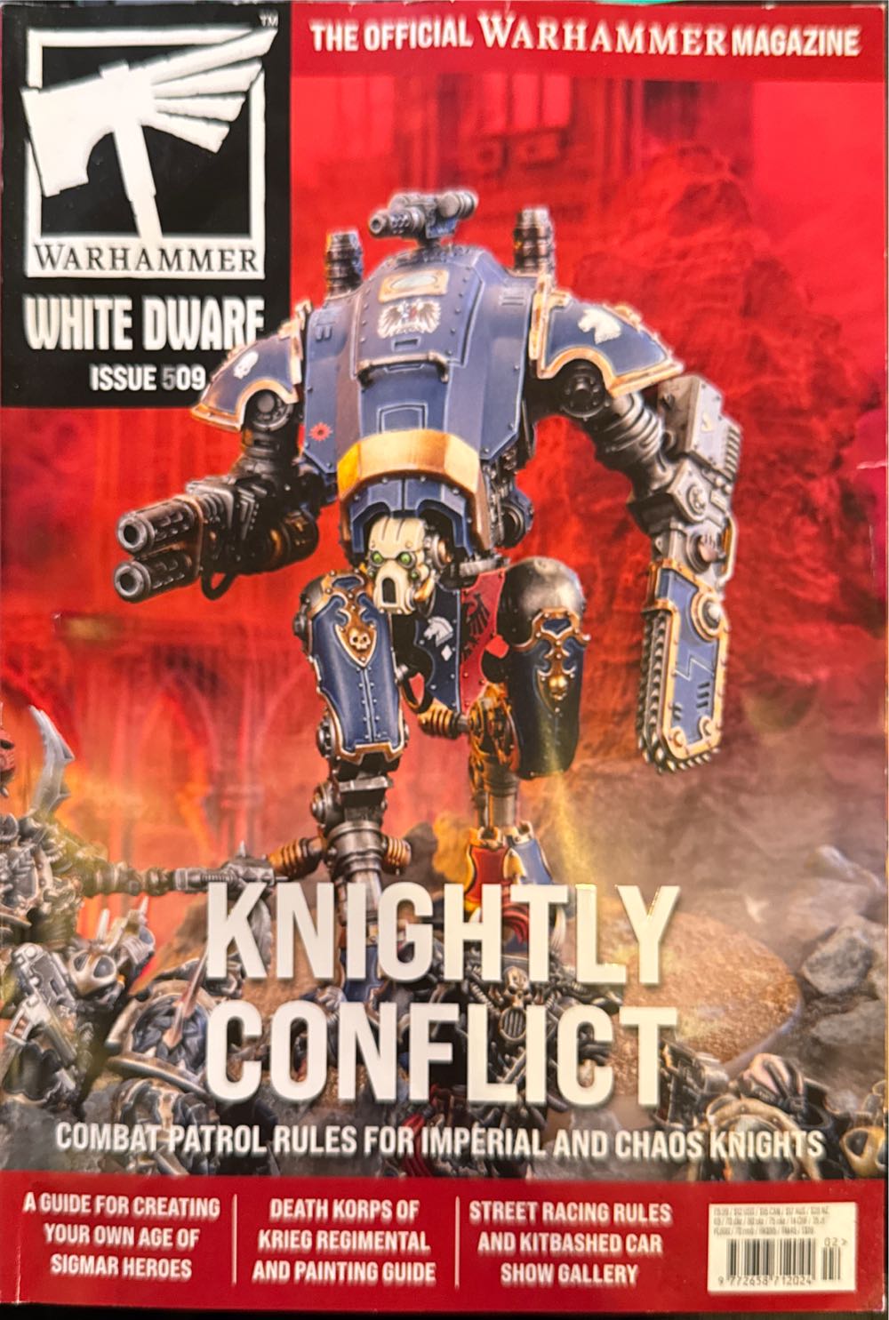 Playboys 36 Uncensored Portraits