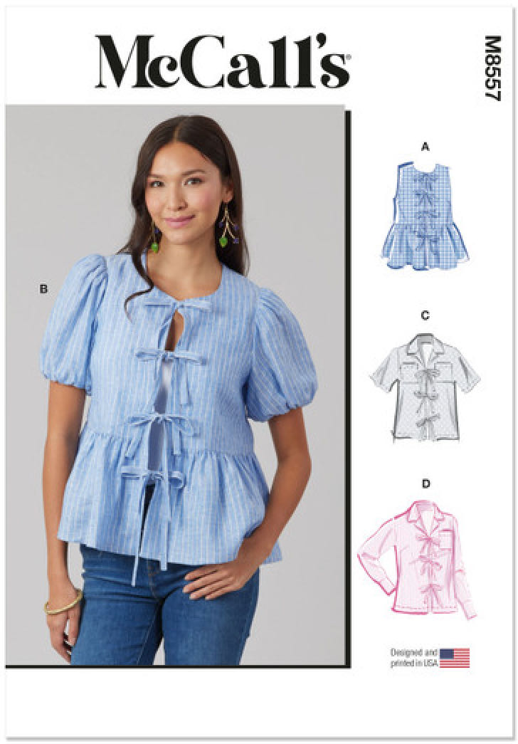 Best Homes  2025 April