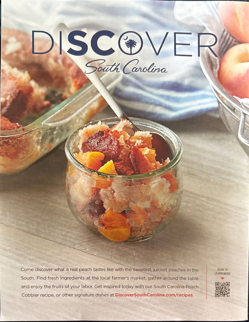 Food Network Magazine  (April) magazine collectible - Main Image 2
