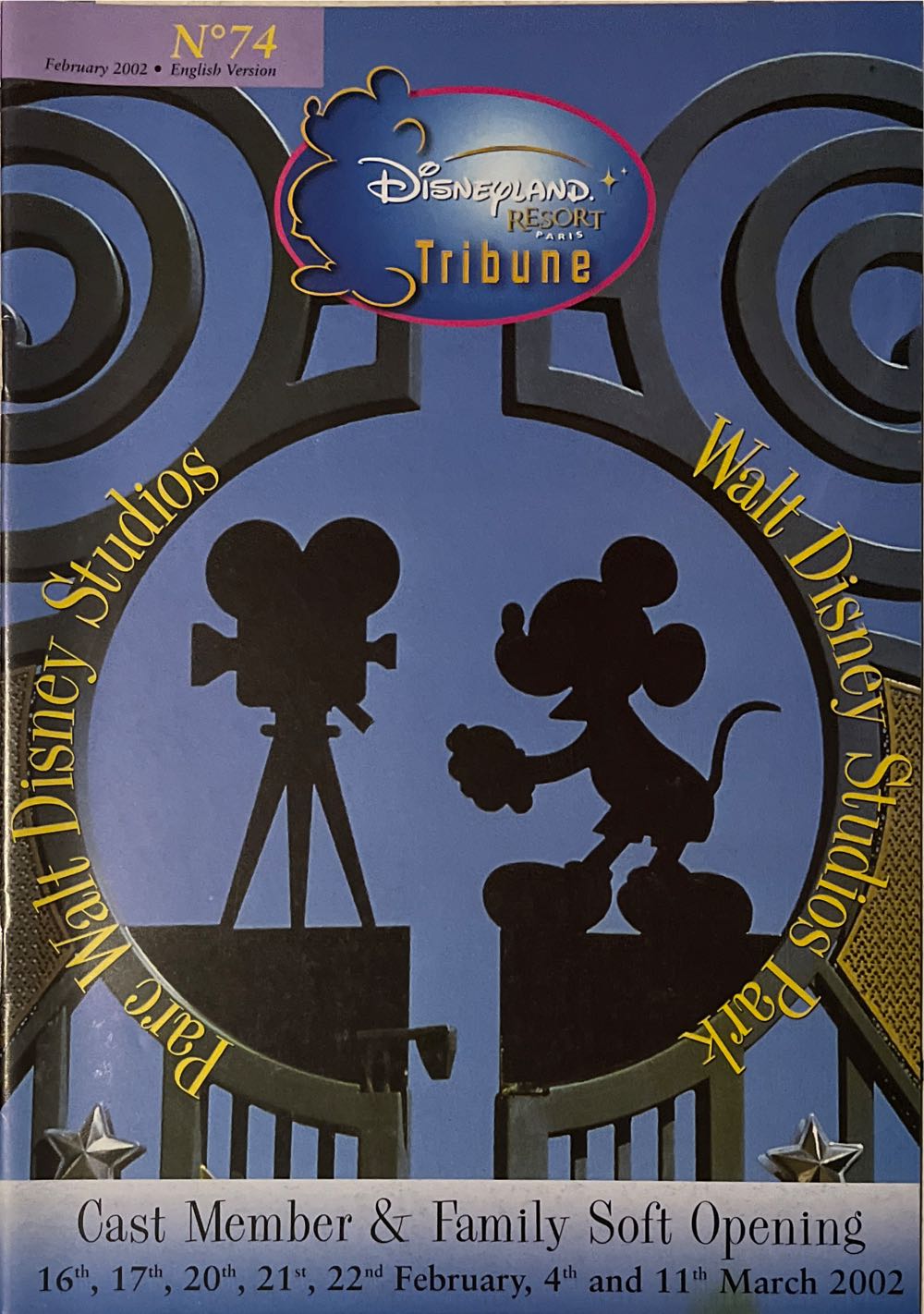 Taste of Home Spring 2025 March