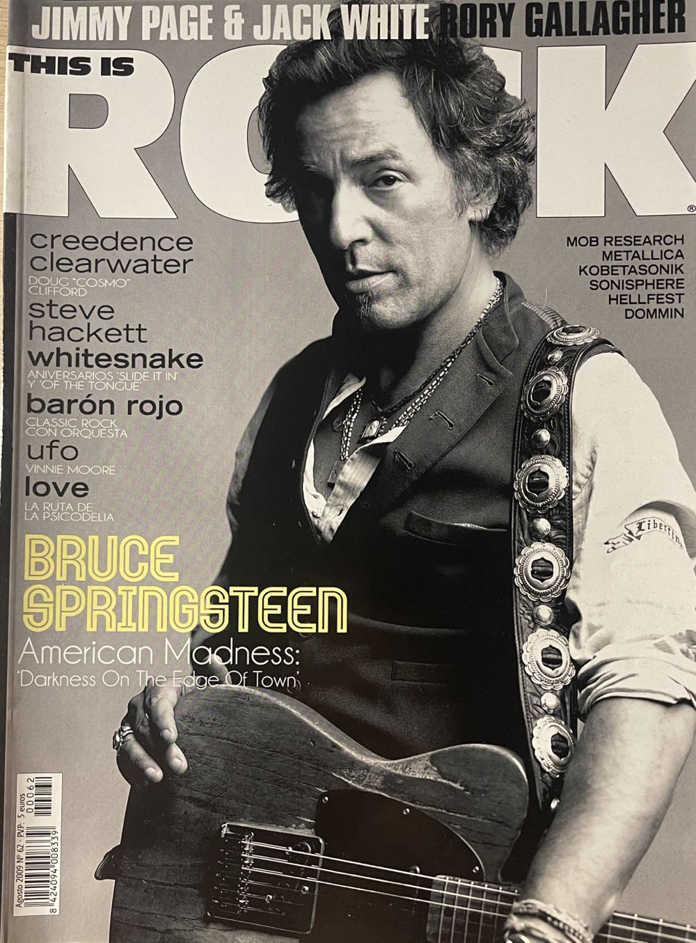 Geschichte Leben Lernen