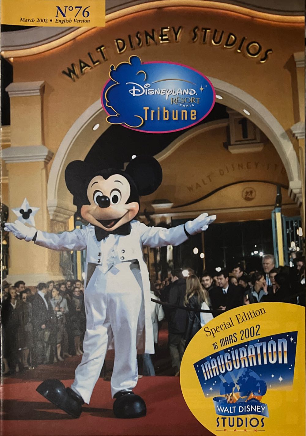 Famous Monsters Of Filmland