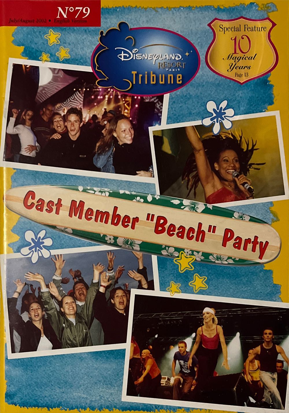 Mccalls 6236 Unisex Shirt Jacket Pants Shorts