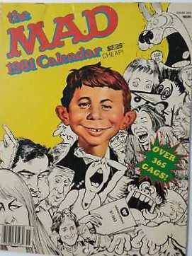 Women's Realm Home Sewing & Knitting 