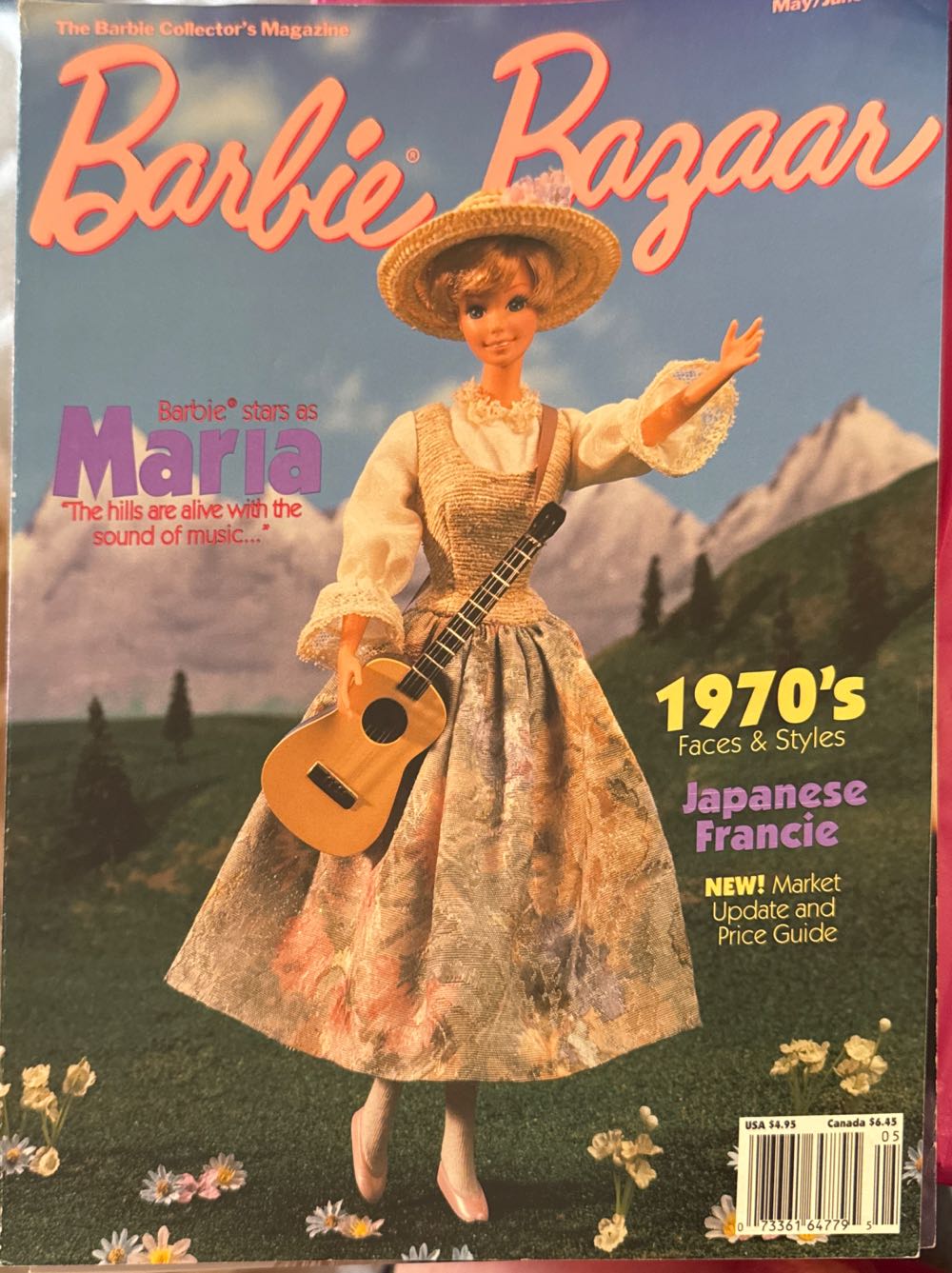 Official Program Notre Dame Vs Missouri 1978