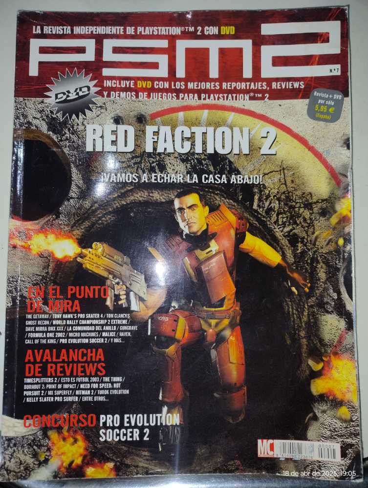 Converse 1969 Basketball Yearbook